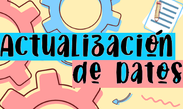 colegio_alianza_americana