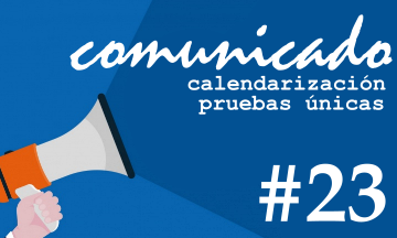 colegio_alianza_americana