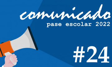 colegio_alianza_americana