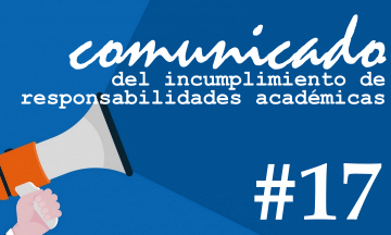 colegio_alianza_americana