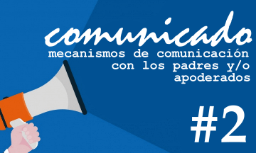 colegio_alianza_americana