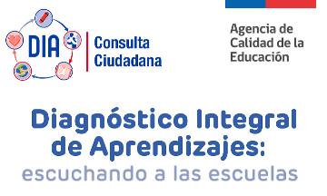 colegio_alianza_americana