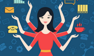 colegio_alianza_americana