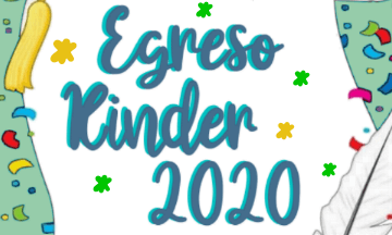 colegio_alianza_americana