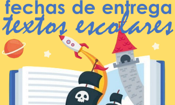 colegio_alianza_americana