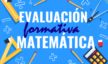 colegio_alianza_americana