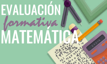 colegio_alianza_americana