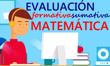 colegio_alianza_americana