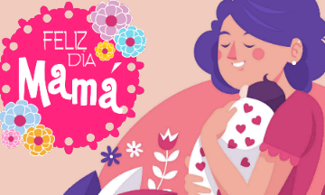 colegio_alianza_americana