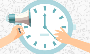 colegio_alianza_americana