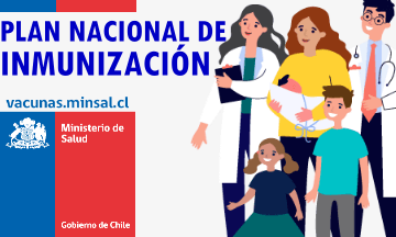 colegio_alianza_americana