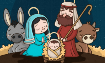 colegio_alianza_americana