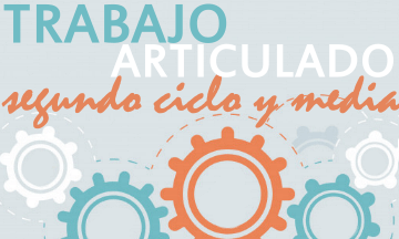 colegio_alianza_americana