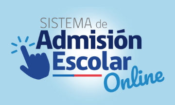 colegio_alianza_americana