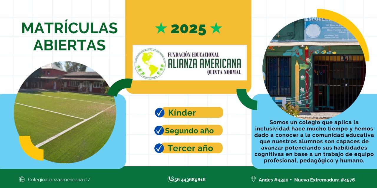 colegio_alianza_americana